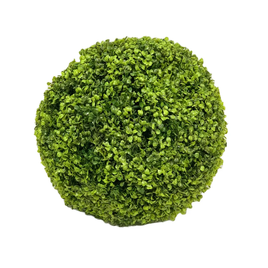 Milan Grass Ball 55Cm